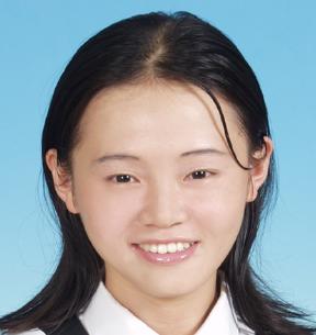 135854-未命名 - 4.jpg