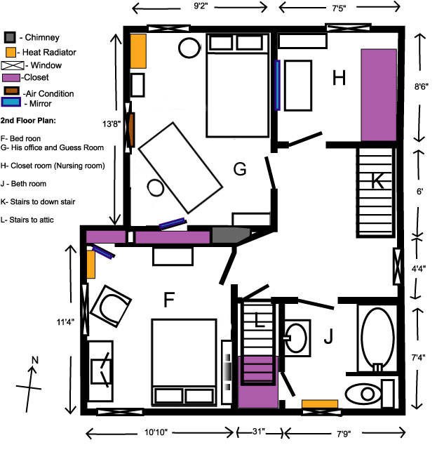 1354216-2ndfloorplan.jpg