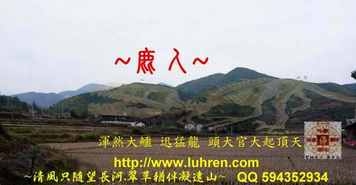 渾然大鱷 迅猛龍 頭大官大起頂天.jpg