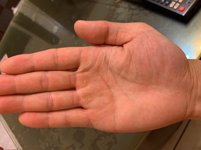 1AF8BD29-56F7-4065-9D0A-9222413D13B6.jpeg 1AF8BD29-56F7-4065-9D0A-9222413D13B6.jpeg