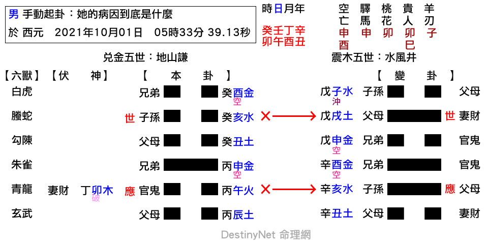 她的病因到底是什麼-謙之井.png