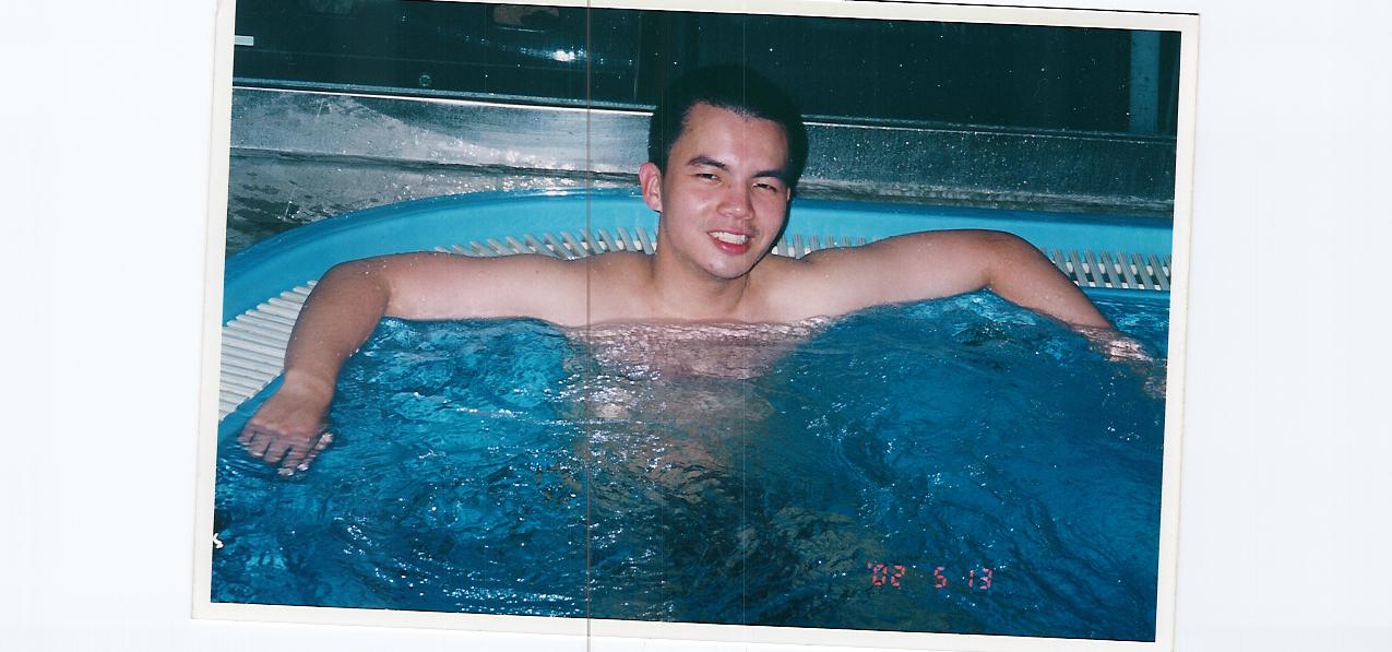 625530-照片 008.jpg