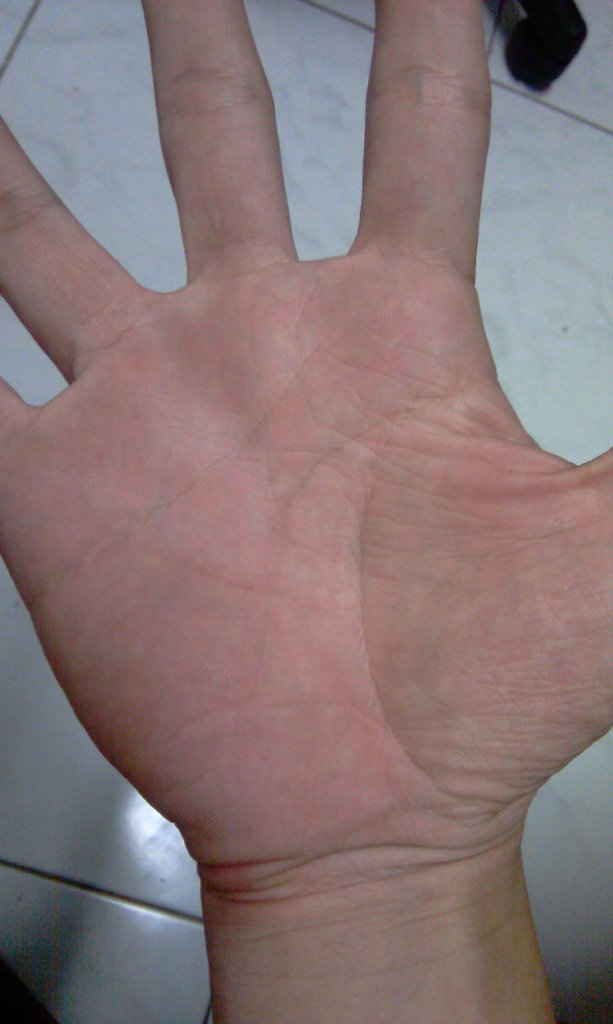 IMAG0013.jpg IMAG0013.jpg