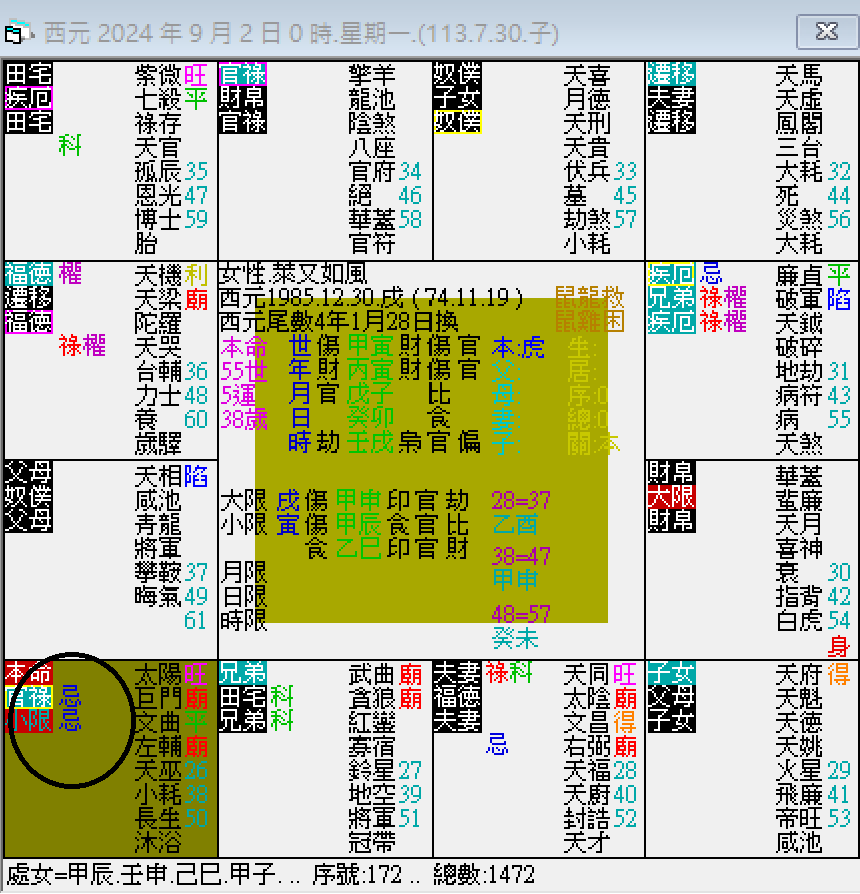 螢幕擷取畫面 2024-09-02 013544.png