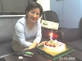 2326425-01-15-2006brithday_2.jpg