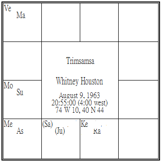 Whitney Houston Trimsamsa.png