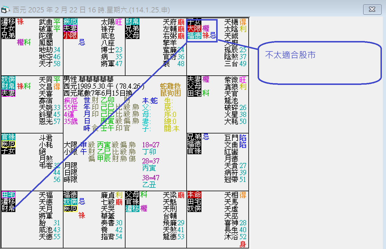 螢幕擷取畫面 2025-02-22 164624.png