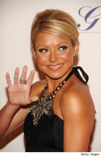 kellyripa2.jpg