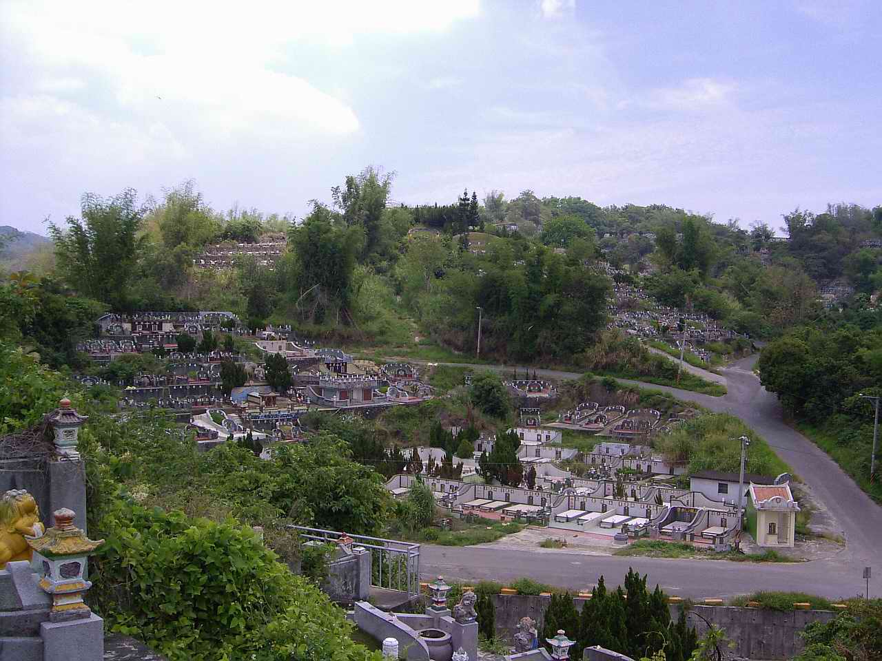 546990-照片 012.jpg