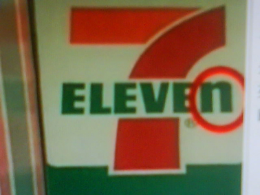 7-11 mark s.jpg