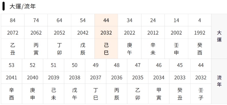 螢幕擷取畫面 2026-07-12 232930.jpg