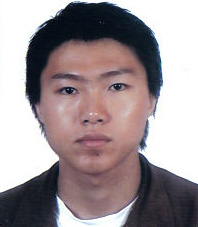 3271445-Passport.jpg