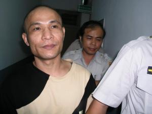 黃賢正1.jpg 黃賢正1.jpg