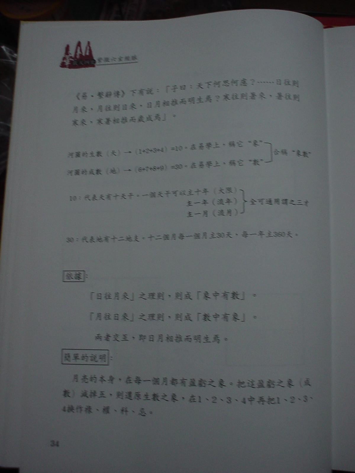 2520074-失真曆法-1.JPG