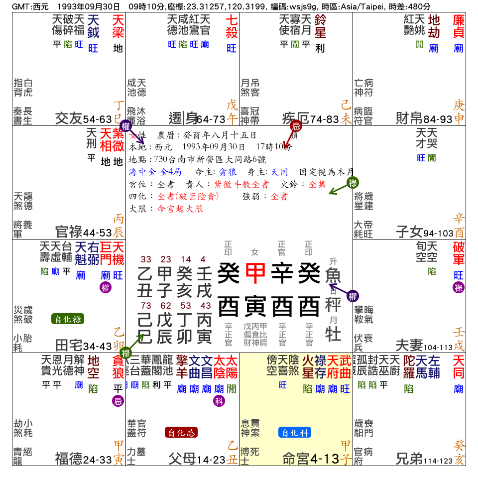 0B5EC1A9-1F09-4C02-B621-DF0591E18A88.png 0B5EC1A9-1F09-4C02-B621-DF0591E18A88.png