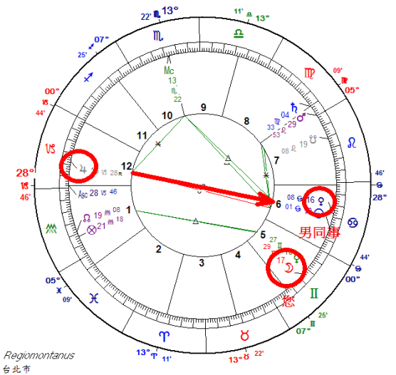 ScreenHunter_06 Jul. 01 22.10.gif