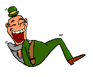 212414-Saint_Patricks_Day_Laughing_hard_prv.gif