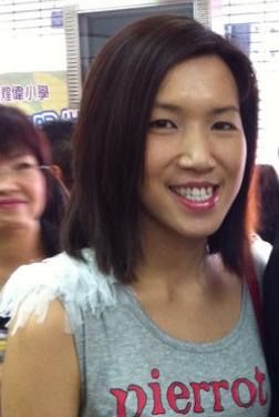 新增點陣圖影像 (2).jpg