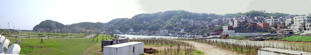 1014744-水口山.JPG 1014744-水口山.JPG