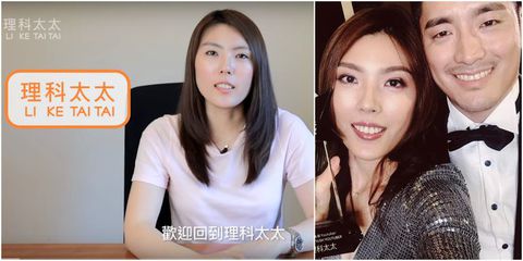 lkaaaa-3-1541496368.jpg lkaaaa-3-1541496368.jpg