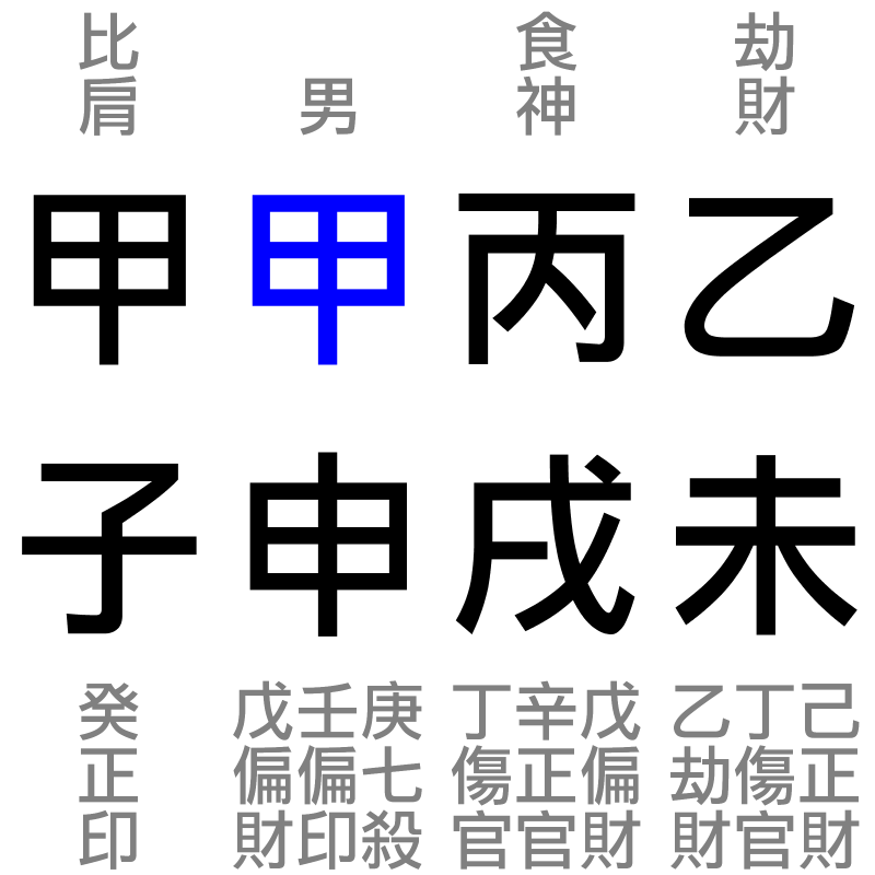 D87DB471-9DDD-4859-87E0-CAFA4D470E11.png