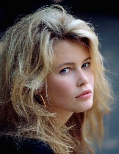 176-portrait-cd0ce6.jpeg 176-portrait-cd0ce6.jpeg