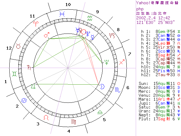 60168-php.gif 60168-php.gif