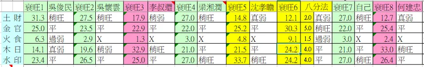 隨想13-03.png