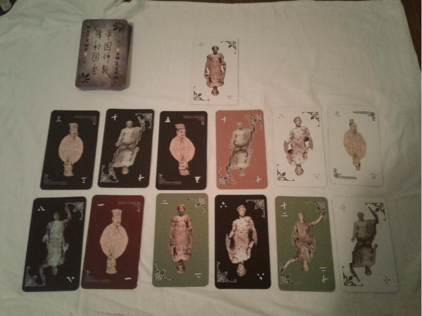 10.30nfl喷气机对布朗2.jpg 10.30nfl喷气机对布朗2.jpg