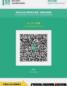 Screenshot 2022-04-24 at 9.34.40 AM.png