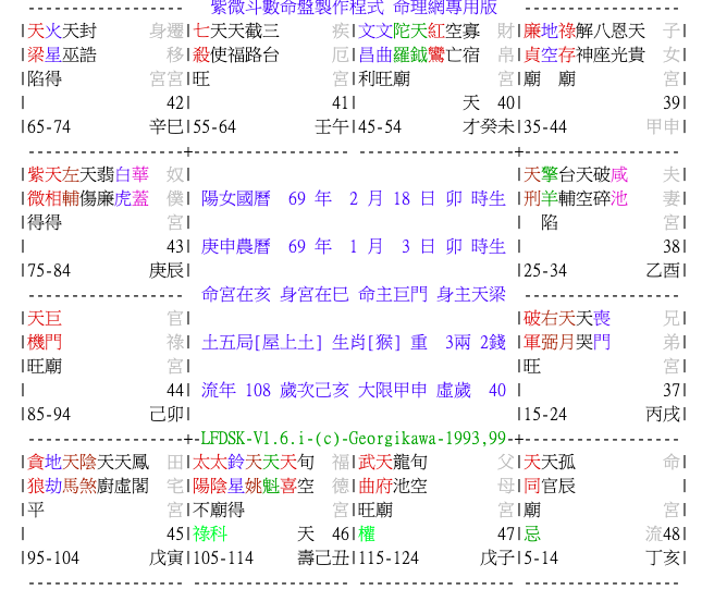 Screenshot 2019-06-10 at 7.10.47 PM.png