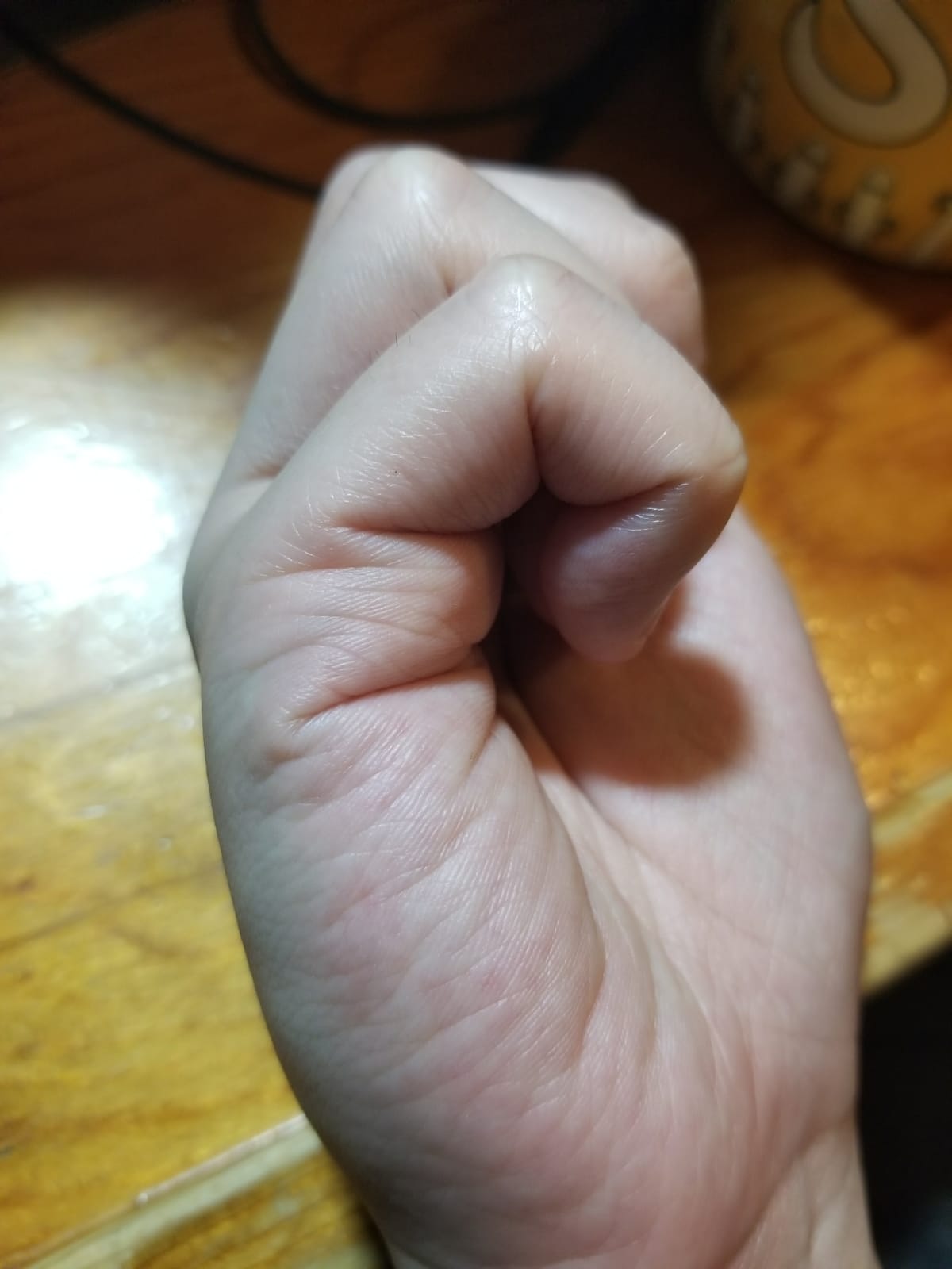 WhatsApp Image 2018-04-08 at 05.18.48.jpeg