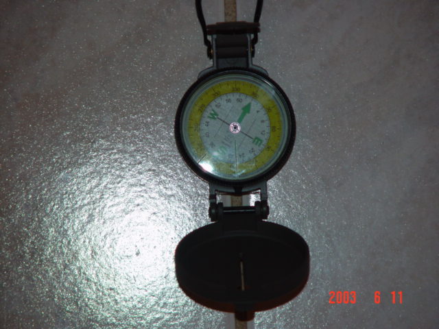 289303-指南針 020.jpg 289303-指南針 020.jpg