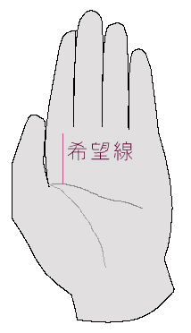 328367-hand2.jpg