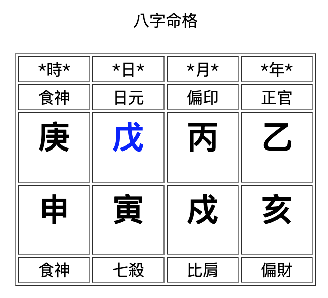 螢幕截圖 2019-04-01 上午1.54.39.png