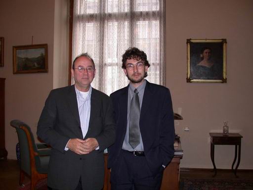 287401-Resize of Resize of 101NIKON-DSCN0989_DSCN0989.jpg