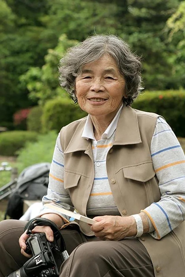 Kimiko Nishimoto.jpg