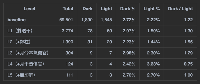 table1.png