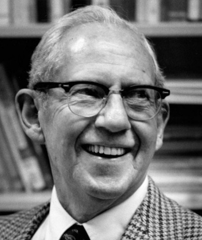 GeorgeStigler.jpg
