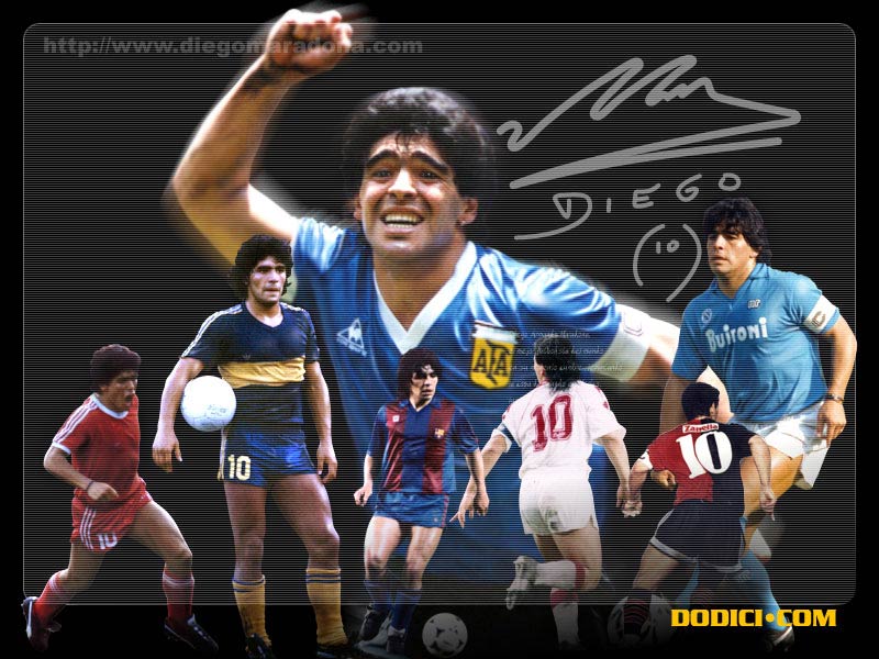 523894-maradona.jpg