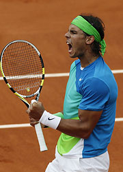 RAFA the Champion.jpg