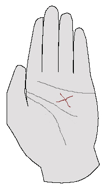 333058-hand.jpg