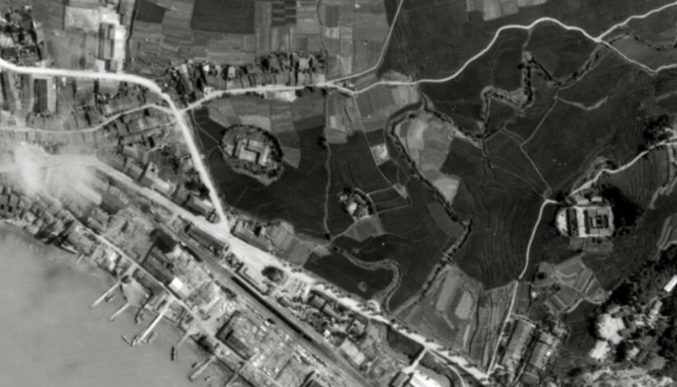 k116.jpg