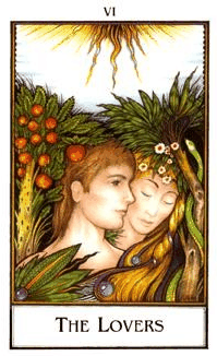 ScreenHunter_14 Jul. 02 21.04.gif