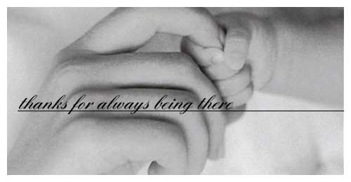 138281-033020h.jpg 138281-033020h.jpg