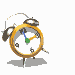 134845-170109_clock2_x.gif