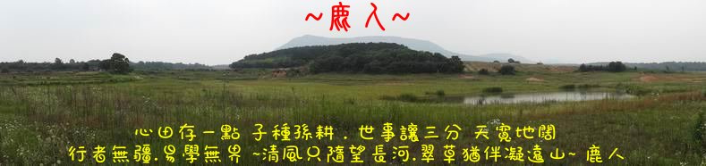 華中大器_859_01.JPG