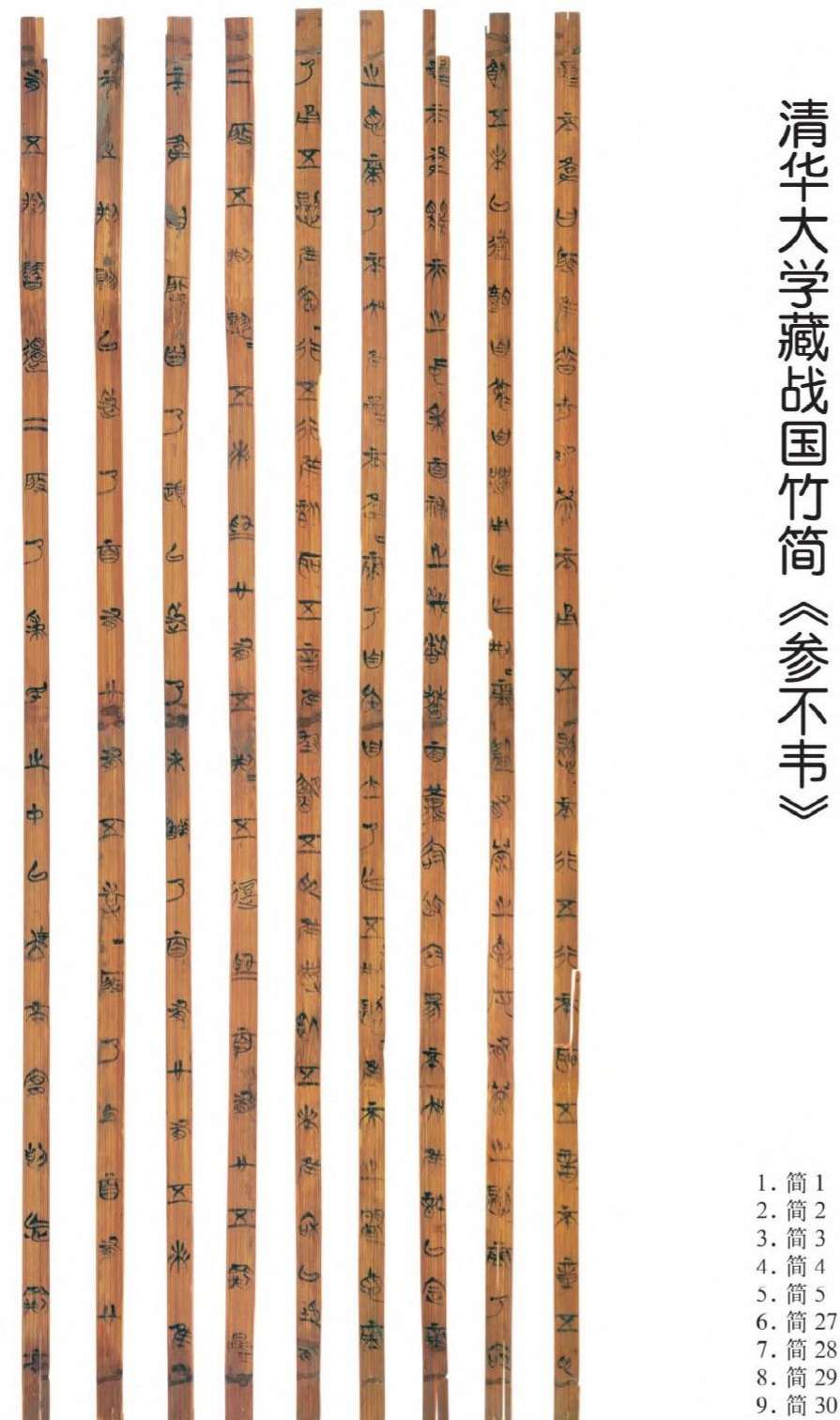 1714442142763 (1).jpeg