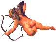 331129-Angels_Biblical_cupid_prv.gif