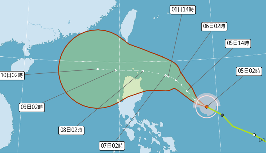 20241105000966.png 20241105000966.png